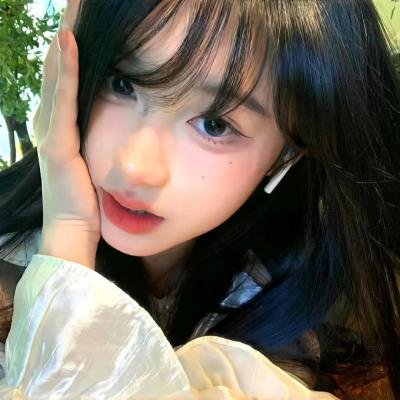比安布林更黑