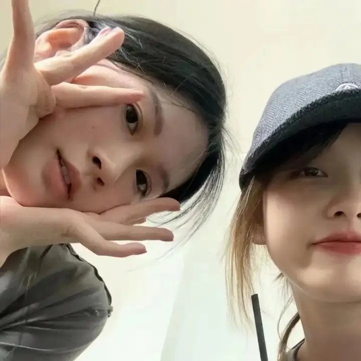 人口零增长