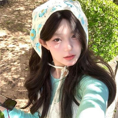 第六感泰版