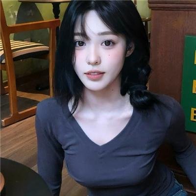 拥抱阳光