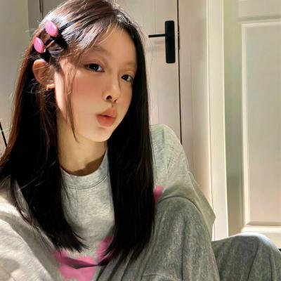 爱的俘虏