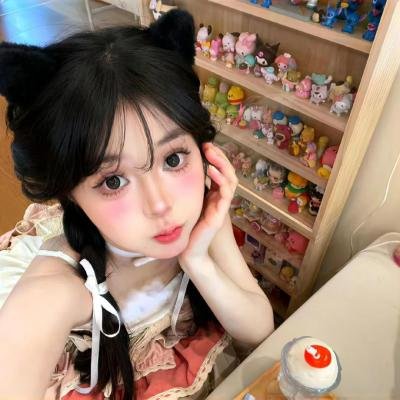 守望