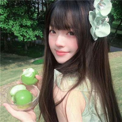 年少轻狂第四季