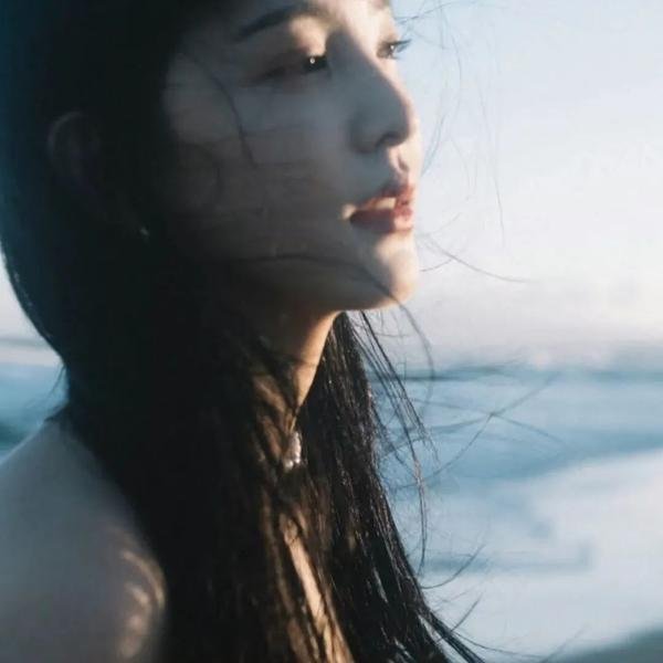 巴黎春光