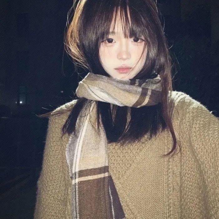 制造杀人犯第二季