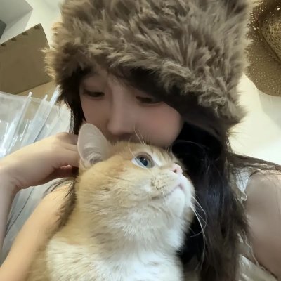 阴阳错