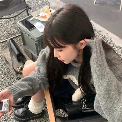 大侠谷