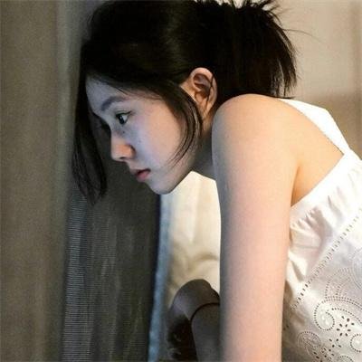 烽烟尽处