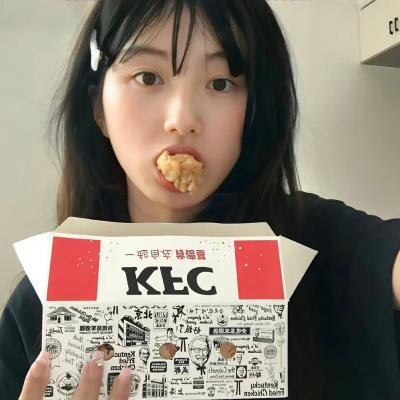 黑暗之后