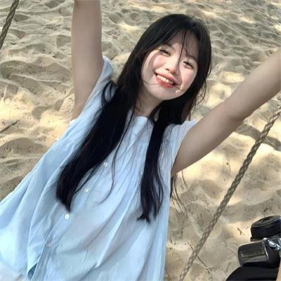 天堂契约