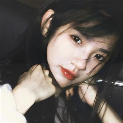 玫瑰皇后