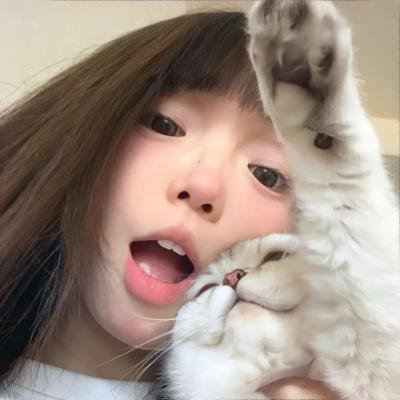 我儿子是恶魔