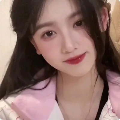 邓肯小镇第一季