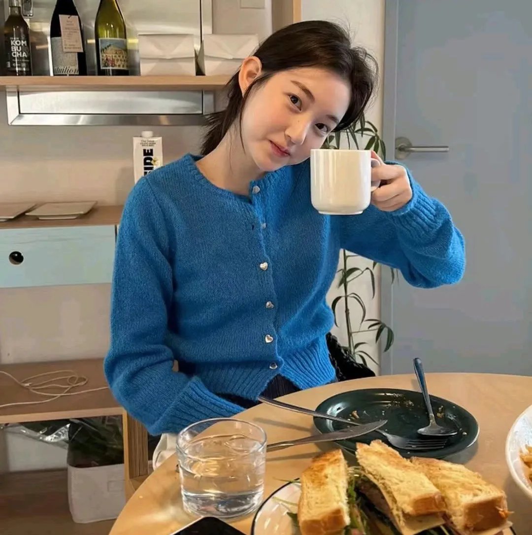 睡觉的笨蛋