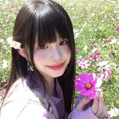 复仇女郎