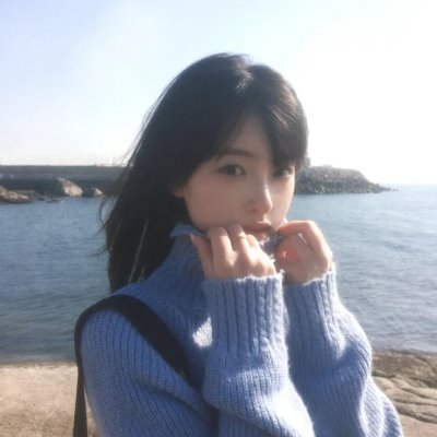 沉睡百万年