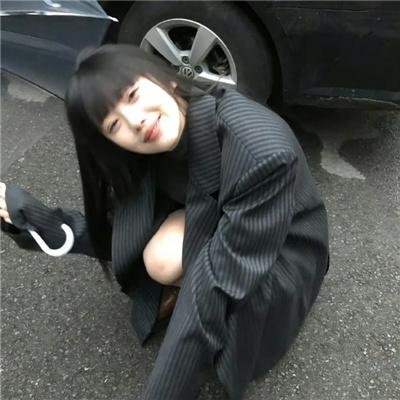 干预