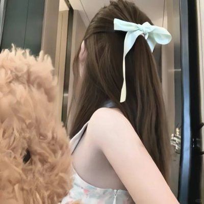 桃色杀机