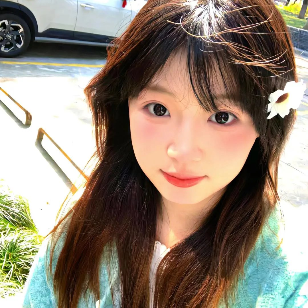 暹罗女王
