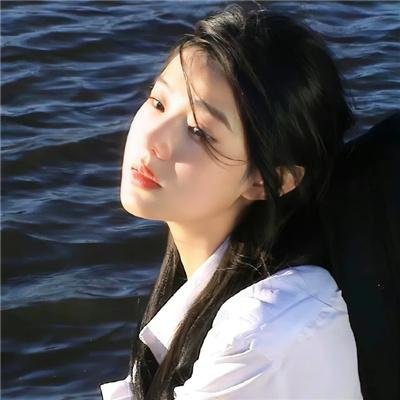 真正的脑洞